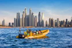 1725285924_250_60 Minute Dubai Marina Cruise (Cover) © YBT.jpg